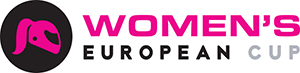 Women's European Cup
